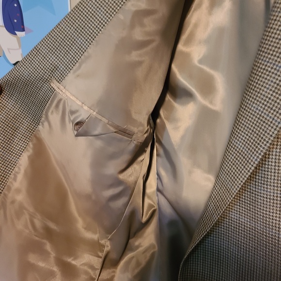Ralph Lauren Blazer - Picture 5 of 6